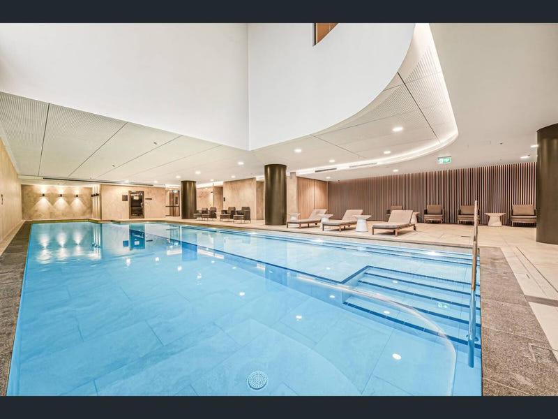 Astra Apartments Glen Waverley Εξωτερικό φωτογραφία