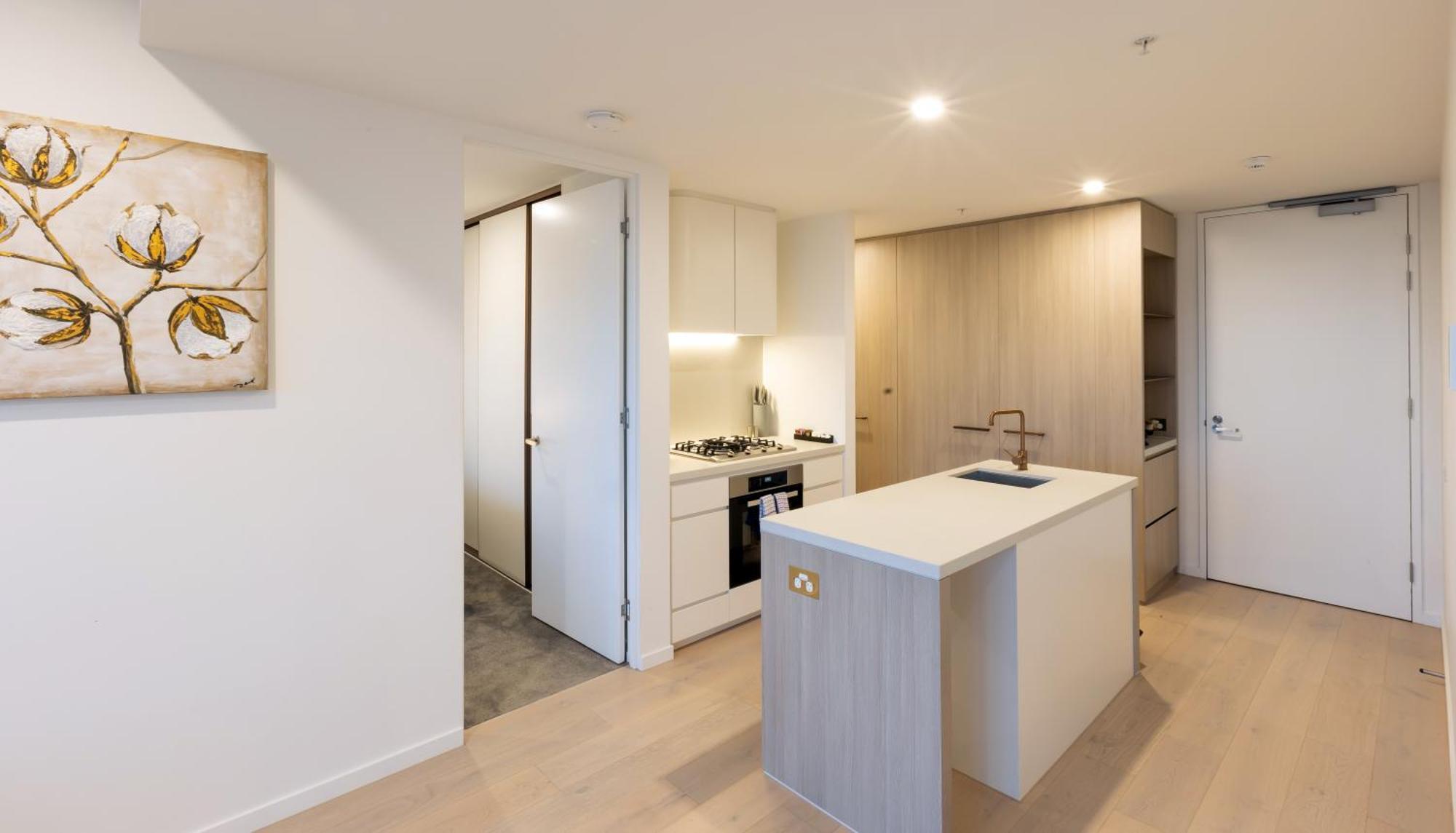 Astra Apartments Glen Waverley Εξωτερικό φωτογραφία
