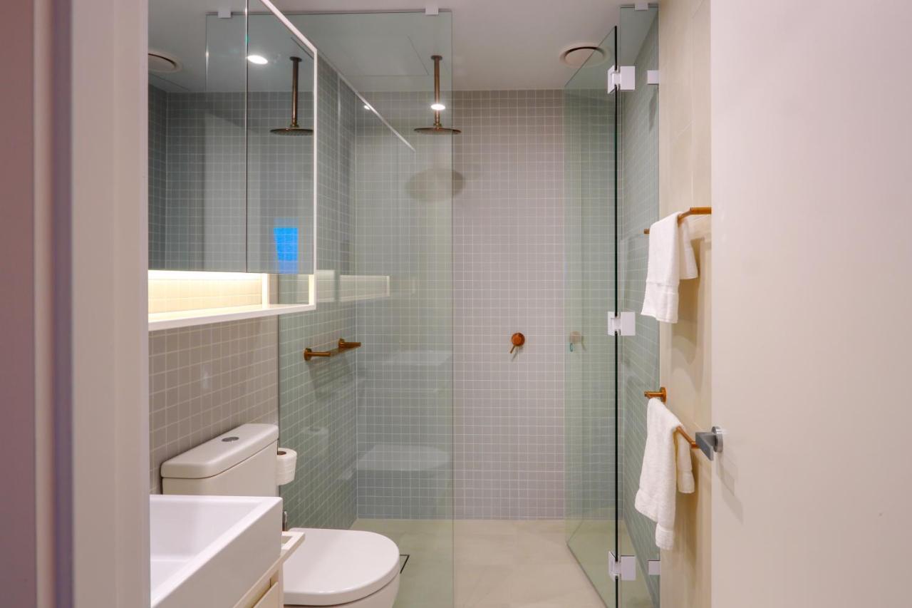 Astra Apartments Glen Waverley Εξωτερικό φωτογραφία